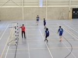 Zaalvoetbal S.K.N.W.K. JO19-1 in Laco Sportcentrum te Zierikzee (05-01-2024) (32/83)